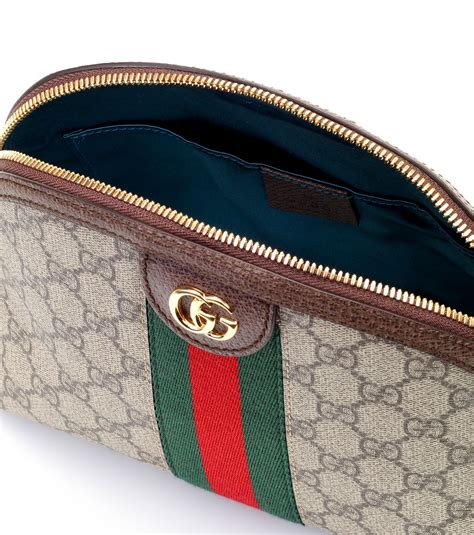 gucci bag tan|Gucci ophidia gg small bag.